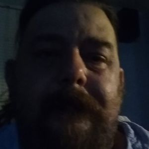 Meet your Posher, Jeffrey